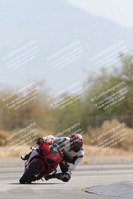 media/May-25-2025-TrackXperience (Sun) [[393a69de75]]/Level 3/Session 3 Turn 2/